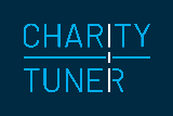 charitytuner.org